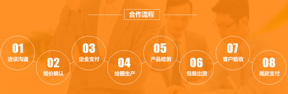 &#20048;&#25237;&#22312;&#32447;&#45;&#20048;&#25237;&#22312;&#32447;&#40;&#20013;&#22269;&#41;