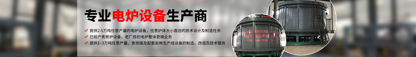 &#20048;&#25237;&#22312;&#32447;&#45;&#20048;&#25237;&#22312;&#32447;&#40;&#20013;&#22269;&#41;